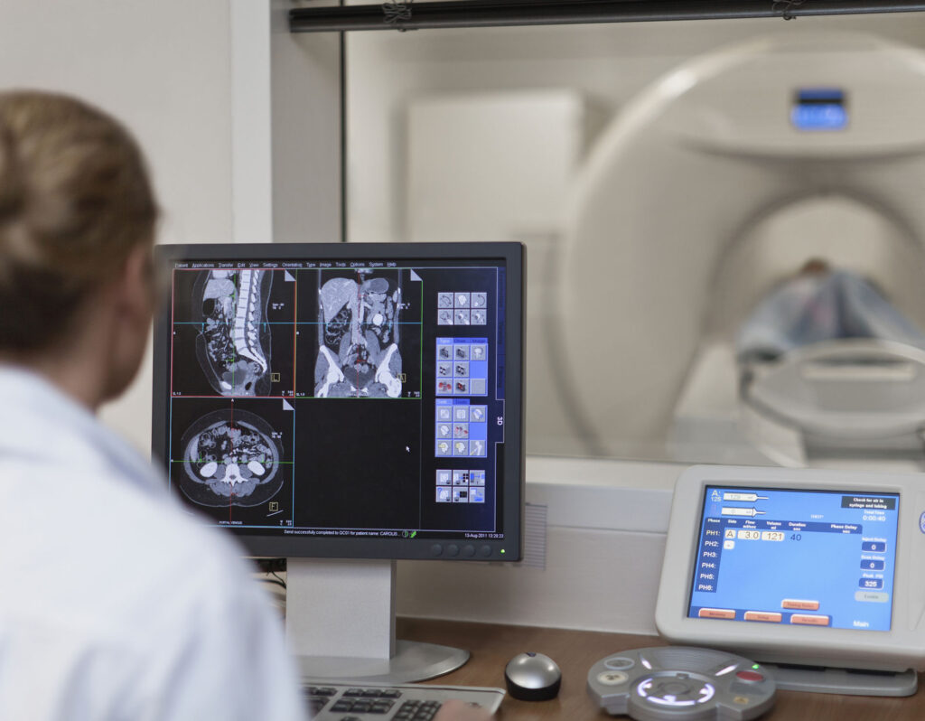 Medical Equipment mutabell