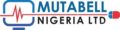 Mutabell-logo