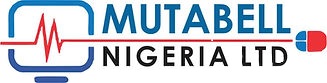 Mutabell-logo