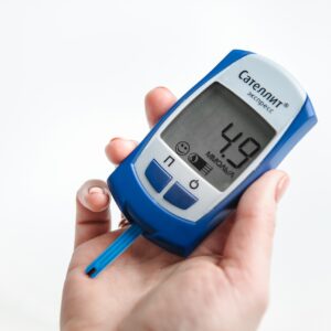 Light Meter