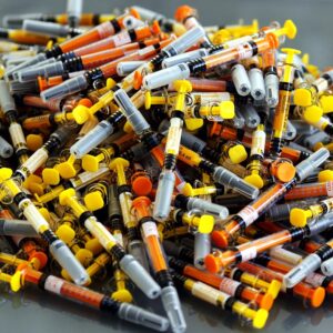 medication, medicine, injections, prescription, heparin, vaccine, health, remedy, heparin, vaccine, vaccine, vaccine, vaccine, vaccine
