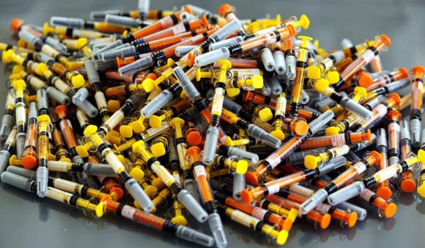 medication, medicine, injections, prescription, heparin, vaccine, health, remedy, heparin, vaccine, vaccine, vaccine, vaccine, vaccine