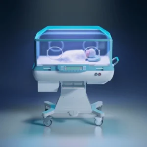 Baby Incubator