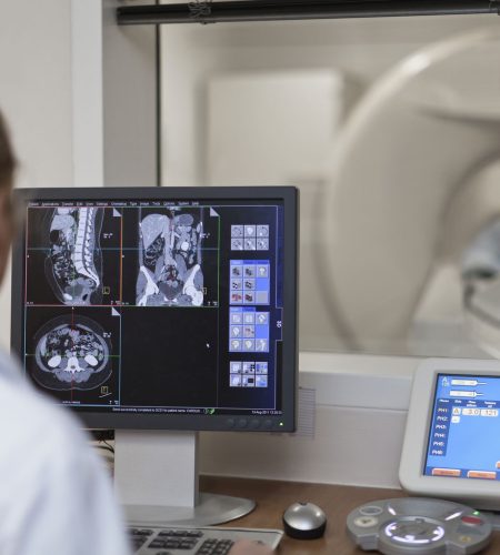Medical Equipment mutabell
