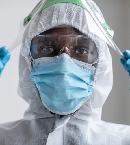 african-american-man-wearing-protective-suit