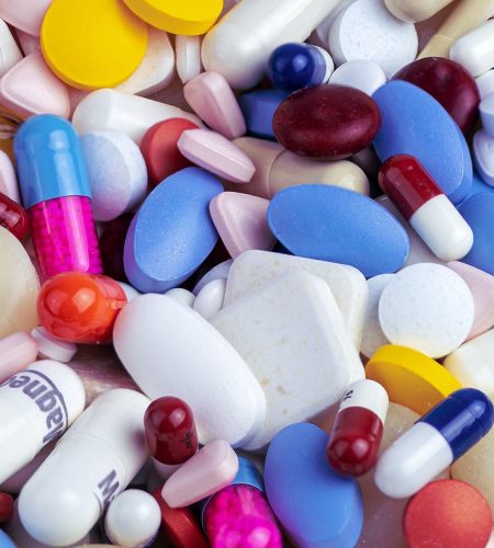 pills, capsules, medicine, pharma, tablets, health, healthcare, ill, treatment, seeks, disease, healing, painkiller
