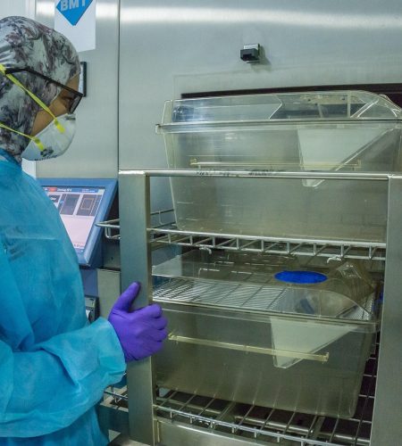 animal containment facility, biotechnology research institute, universiti malaysia sabah, autoclave, biosafety, autoclave, autoclave, autoclave, autoclave, autoclave, biosafety