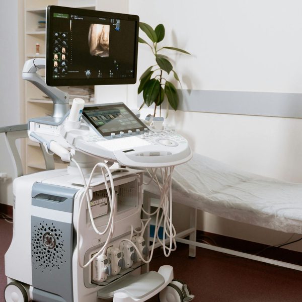 mart-production Mutabell